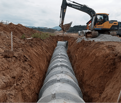 Projeto de Drenagem Pluvial.png