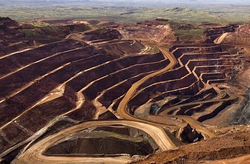 Plano de Fechamento de Mina.jpg