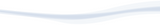 wave_1.png