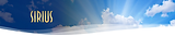 sirius_header_2.png