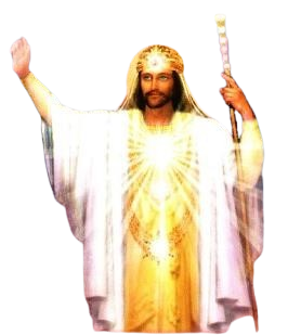 Serapiss_Bejs-preview.png
