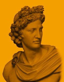 Apolons.jpg