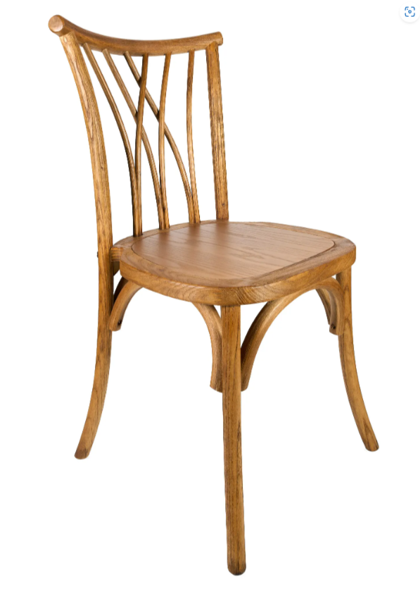 Thumbnail: WILLOW CHAIR