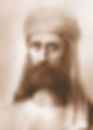 El_Morija.jpg