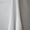 Thumbnail: PROMO POLY FABRIC