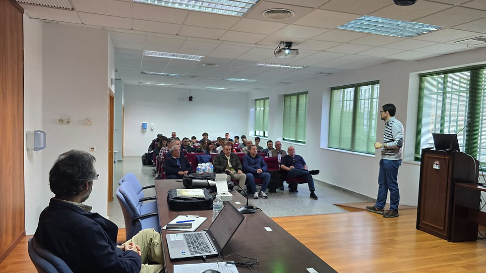 WhatsApp Image 2026-04-01 at 17.07.24