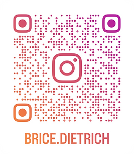 brice.dietrich lien Instagram