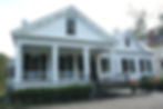 Murphy House.jpg