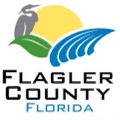 flagler_edited.jpg