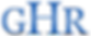 logo - ghr.png