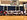 Loudoun County Patriots Basketball Camp July 19-23