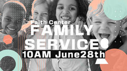 familyservice