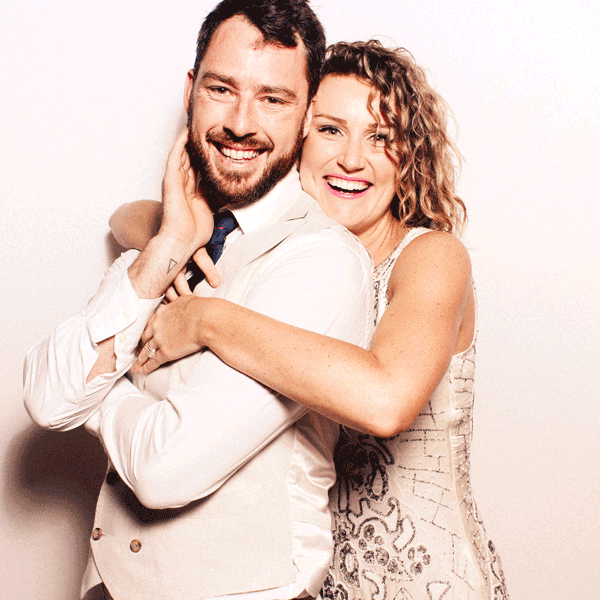 Wedding_gif.gif