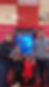 FullSizeRender 2