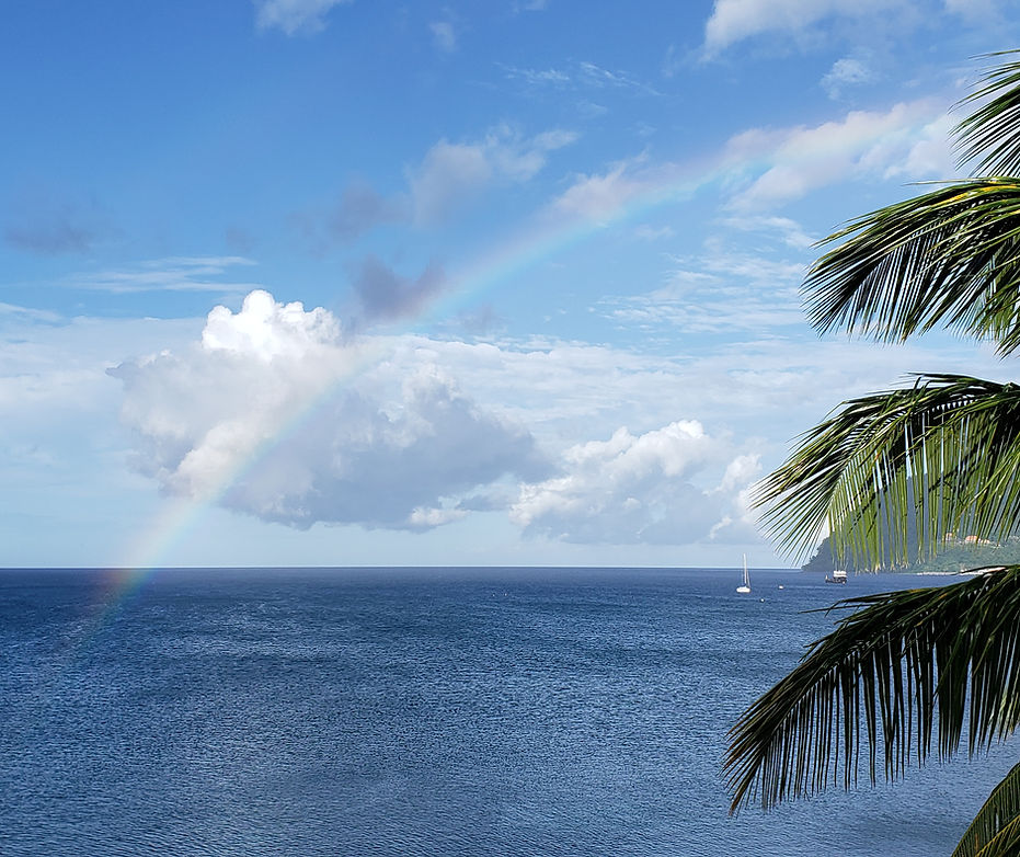 Prince Rupert's Bay Rainbow.jpg