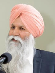 Prof Paramjeet Singh Ji.jpg