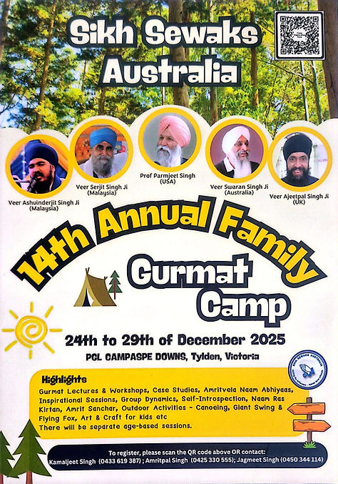 WhatsApp Image 2025-12-02 at 11.39.19 AM.jpeg