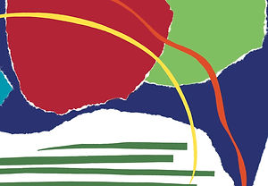 A4 Coloured Image.jpg