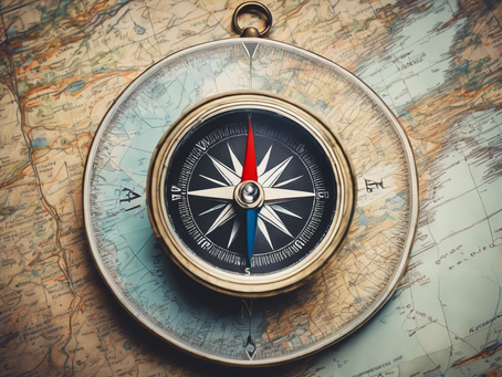 Navigate Life Choices with Expert Consultation Services