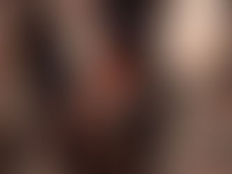 Gold Fizan Kuluçkalık Yumurta Ve CİVCİV