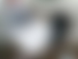 Light Susex Tavuk Özellikleri