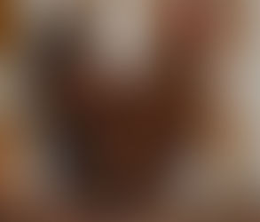 Gold Wyandotte Kuluçkalık Yumurta Ve Civciv