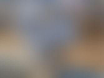 İspenç Civciv ve kuluçkalık yumurta