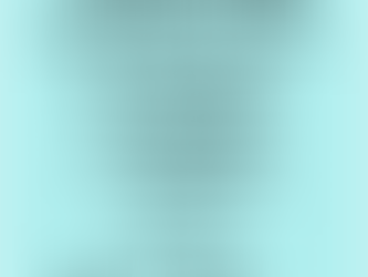 28.03.2023 Yeni Civciv Çıkımı – Fizan,Susex,Bıldırcın