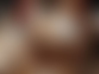 Buff Laced Brahma Tavuk Özellikleri