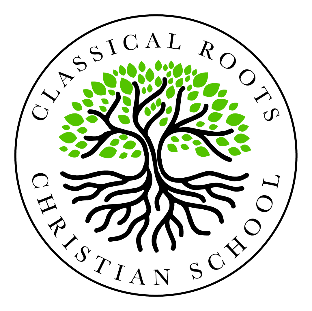 Classical Roots Christian School