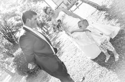 Me et Mr toussaint 86.jpg