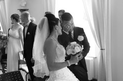 jenn et nico 80.jpg