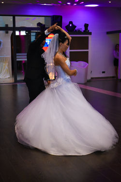 jenn et nico 250.jpg