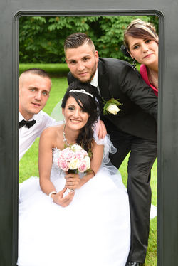 jenn et nico 288.jpg