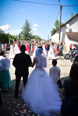 jenn et nico 192.jpg