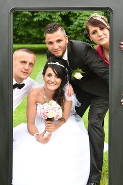 jenn et nico 288.jpg