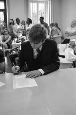 Me et Mr toussaint 158.jpg