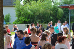 photos de thomas 13.jpg