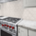 Marlow Desert Palazzo Gloss