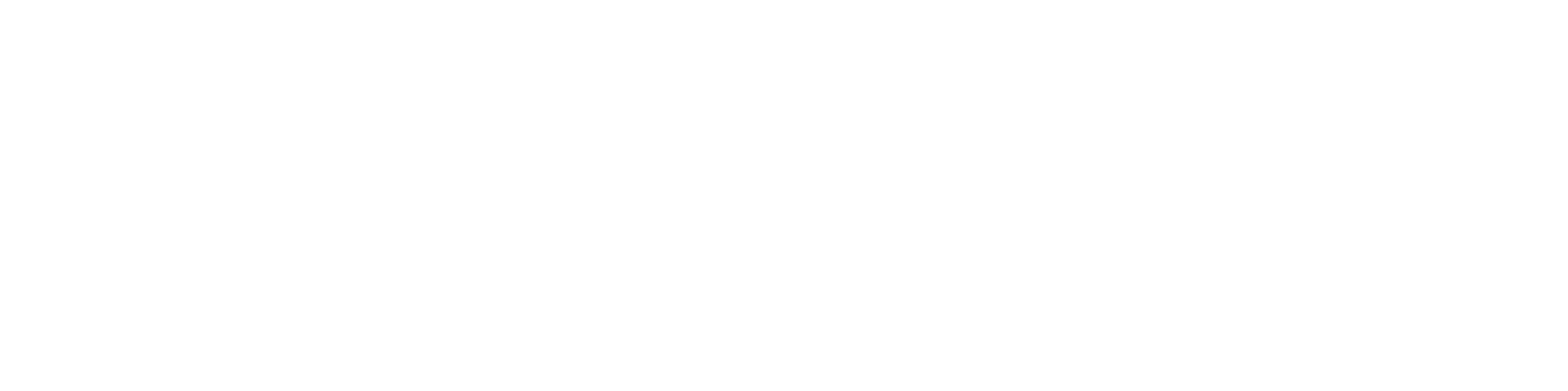 Untitled (Google Classroom Header).png