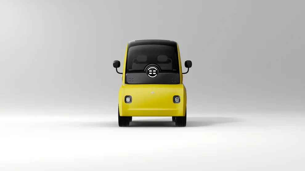 ASTRAUX L6E PROEV