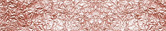 Screen Shot 2019-09-07 at 10.57.01 AM.pn