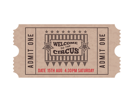 Circus Ticket.png