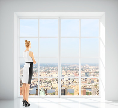 Female Business Coach Success.jpg