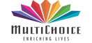 MultiChoice Logo.001.png