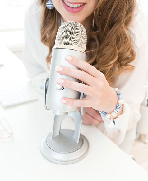 Lady Boss Hosting Podcast.jpg