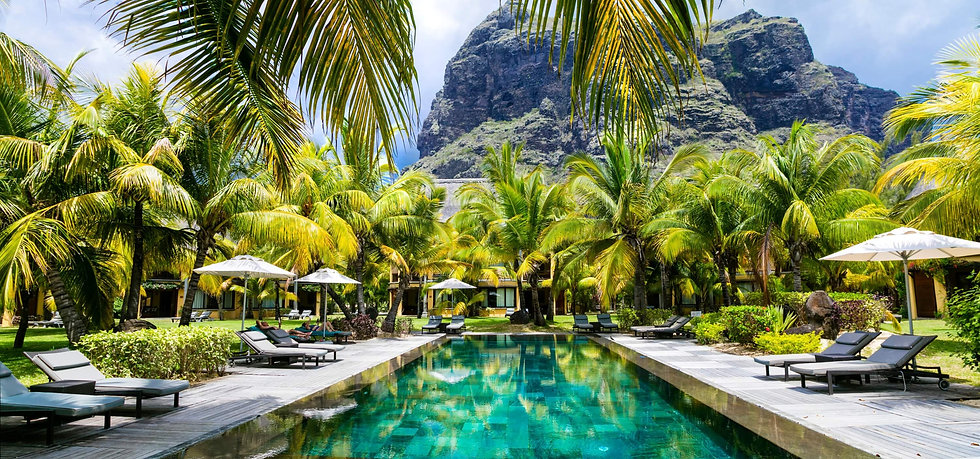 Business Coaching Hub In Bali.jpeg