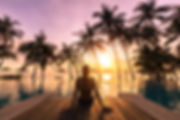 AdobeStock_182733394.jpeg