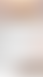 Parcours Carême : 2. Etre prêt.e à faire un détour