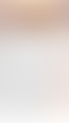 Parcours Carême 10 : Avoir soif de l'esprit saint